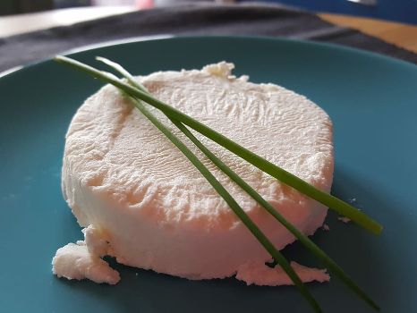 Tips for Buying Dairy-Free Goat Cheese