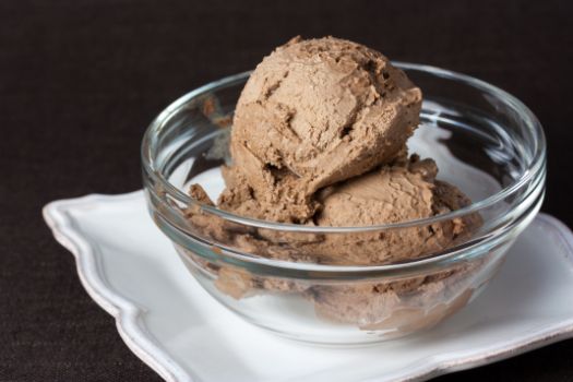 Tips to Ensure that You Always Eat Dairy-Free Ice Cream