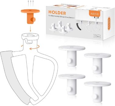 https://www.allthedelights.com/wp-content/uploads/2023/07/Aieve-KitchenAid-Stand-Mixer-Attachment-Holder-%E2%80%93-Easy-Affordable-and-Reliable.jpg